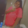  is Female Escorts. | Waco | Texas | United States | EscortsLiaison