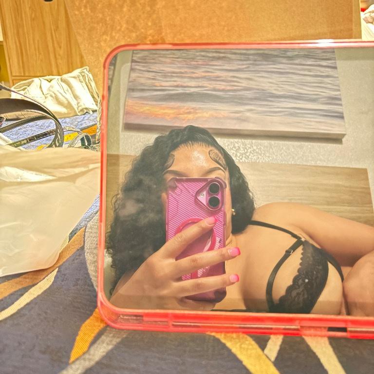  is Female Escorts. | Waco | Texas | United States | EscortsLiaison