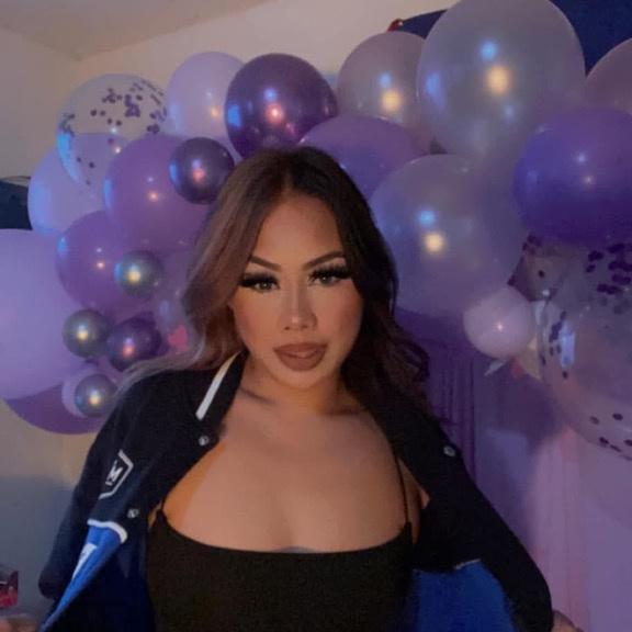  is Female Escorts. | Monterey | California | United States | EscortsLiaison