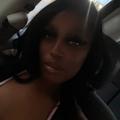  is Female Escorts. | Wichita Falls | Texas | United States | EscortsLiaison