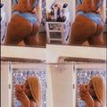  is Female Escorts. | Wichita Falls | Texas | United States | EscortsLiaison