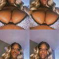  is Female Escorts. | Wichita Falls | Texas | United States | EscortsLiaison