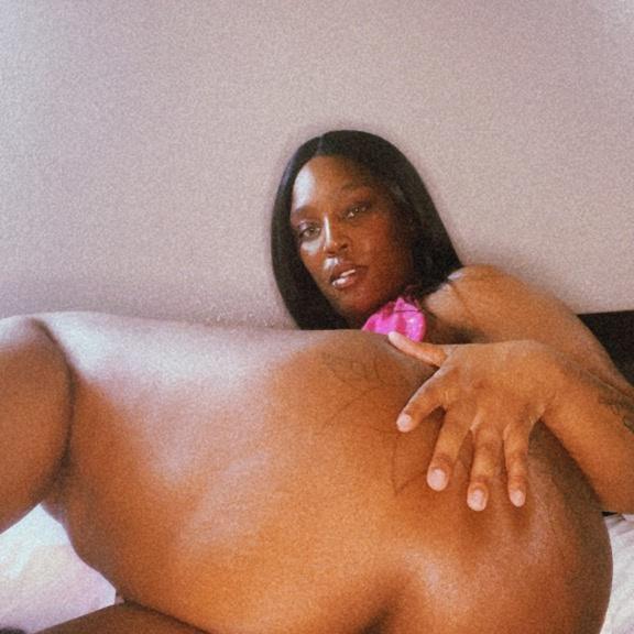  is Female Escorts. | Wichita Falls | Texas | United States | EscortsLiaison