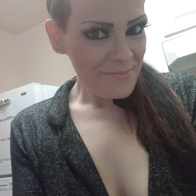  is Female Escorts. | Provo | Utah | United States | EscortsLiaison