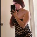  is Female Escorts. | Sacramento | California | United States | EscortsLiaison