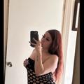  is Female Escorts. | Sacramento | California | United States | EscortsLiaison