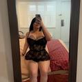  is Female Escorts. | Sacramento | California | United States | EscortsLiaison