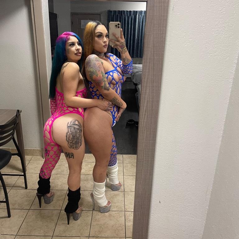  is Female Escorts. | San Gabriel Valley | California | United States | EscortsLiaison