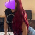  is Female Escorts. | San Jose | California | United States | EscortsLiaison