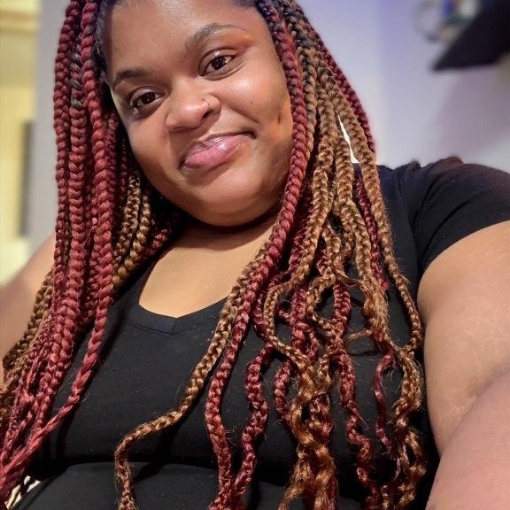  is Female Escorts. | San Luis Obispo | California | United States | EscortsLiaison