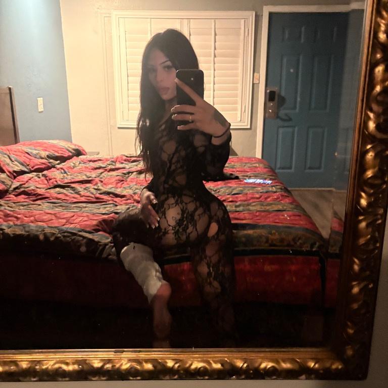  is Female Escorts. | San Mateo | California | United States | EscortsLiaison