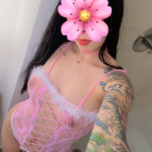  is Female Escorts. | Santa Maria | California | United States | EscortsLiaison