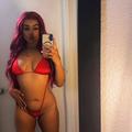  is Female Escorts. | Stockton | California | United States | EscortsLiaison