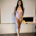  is Female Escorts. | Stockton | California | United States | EscortsLiaison