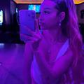  is Female Escorts. | Stockton | California | United States | EscortsLiaison