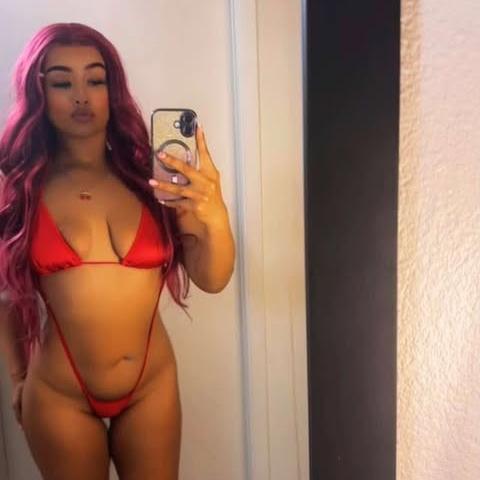  is Female Escorts. | Stockton | California | United States | EscortsLiaison