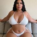  is Female Escorts. | Suffolk | Virginia | United States | EscortsLiaison