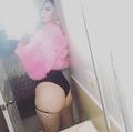  is Female Escorts. | Stockton | California | United States | EscortsLiaison