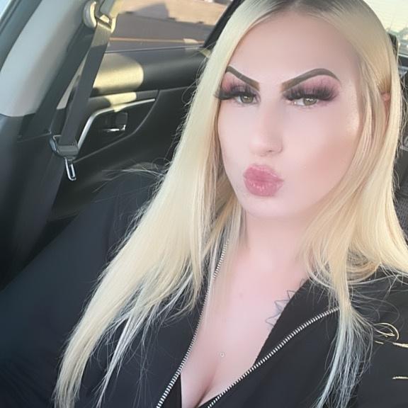  is Female Escorts. | Stockton | California | United States | EscortsLiaison