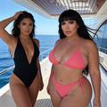  is Female Escorts. | Suffolk | Virginia | United States | EscortsLiaison