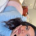 is Female Escorts. | Visalia | California | United States | EscortsLiaison