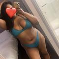 
                        Jasmine
                     is Female Escorts. | Toronto | Ontario | Canada | EscortsLiaison