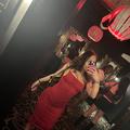 
                        IKEA
                     is Female Escorts. | Chatham | Ontario | Canada | EscortsLiaison