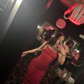 
                        IKEA
                     is Female Escorts. | Chatham | Ontario | Canada | EscortsLiaison