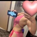 
                        IKEA
                     is Female Escorts. | Chatham | Ontario | Canada | EscortsLiaison