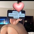 
                        IKEA
                     is Female Escorts. | Chatham | Ontario | Canada | EscortsLiaison