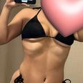 
                        IKEA
                     is Female Escorts. | Chatham | Ontario | Canada | EscortsLiaison