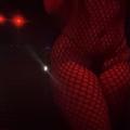  is Female Escorts. | Tacoma | Washington | United States | EscortsLiaison
