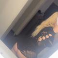  is Female Escorts. | Tacoma | Washington | United States | EscortsLiaison