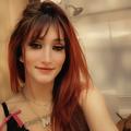  is Female Escorts. | Tacoma | Washington | United States | EscortsLiaison