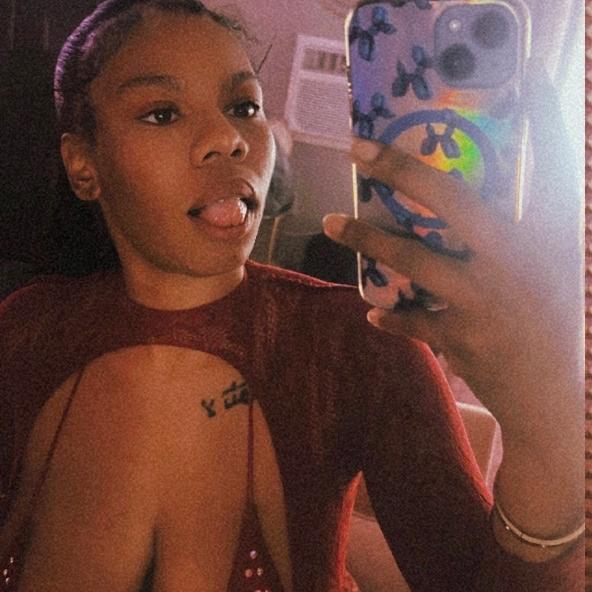  is Female Escorts. | Tacoma | Washington | United States | EscortsLiaison