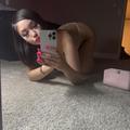  is Female Escorts. | Tacoma | Washington | United States | EscortsLiaison