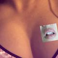  is Female Escorts. | Fort Myers | Florida | United States | EscortsLiaison