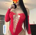  is Female Escorts. | Miami | Florida | United States | EscortsLiaison