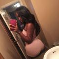  is Female Escorts. | Appleton | Wisconsin | United States | EscortsLiaison