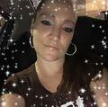  is Female Escorts. | Ocala | Florida | United States | EscortsLiaison