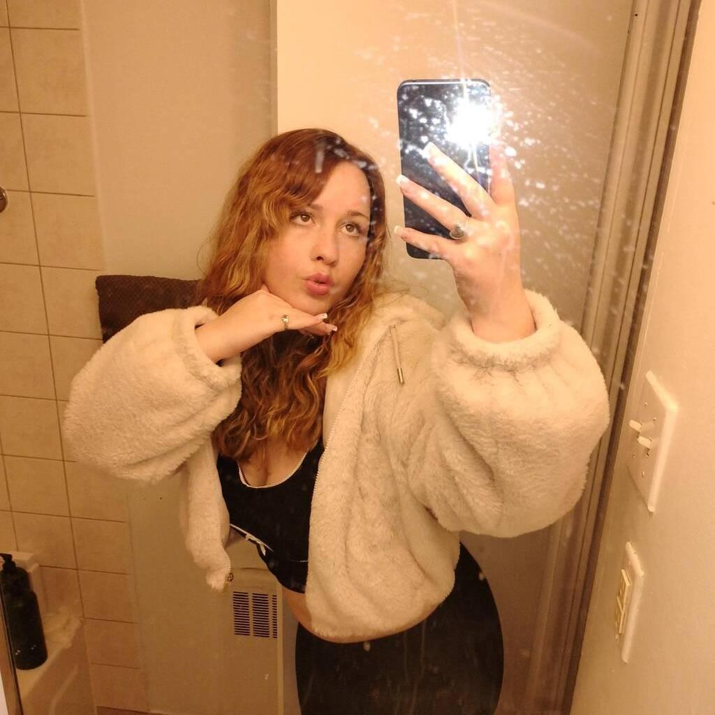 
                        Angel xo
                     is Female Escorts. | Montreal | Quebec | Canada | EscortsLiaison