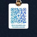  is Female Escorts. | Okaloosa | Florida | United States | EscortsLiaison