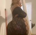  is Female Escorts. | Panama City | Florida | United States | EscortsLiaison