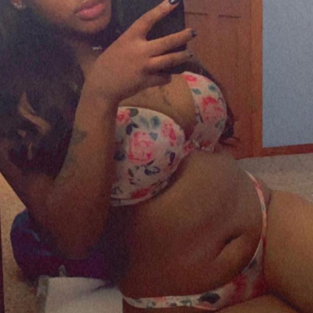  is Female Escorts. | Pensacola | Florida | United States | EscortsLiaison