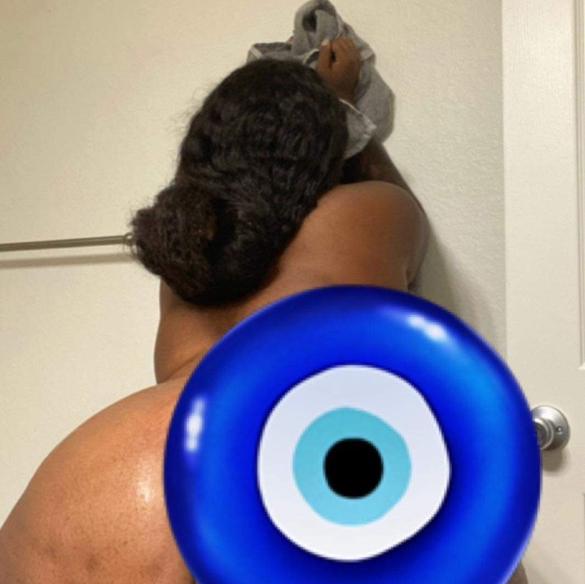  is Female Escorts. | Space Coast | Florida | United States | EscortsLiaison