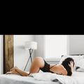 
                        Skye
                     is Female Escorts. | Kitchener | Ontario | Canada | EscortsLiaison
