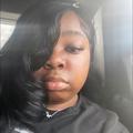  is Female Escorts. | Tallahassee | Florida | United States | EscortsLiaison