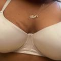  is Female Escorts. | Tallahassee | Florida | United States | EscortsLiaison