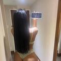 
                        Stella
                     is Female Escorts. | London | Ontario | Canada | EscortsLiaison