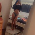  is Female Escorts. | Tampa | Florida | United States | EscortsLiaison